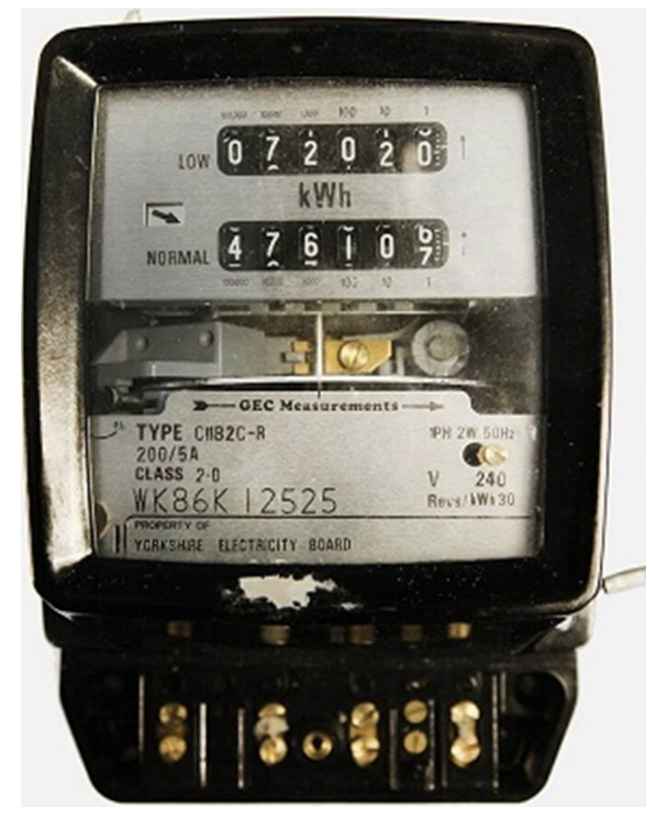 Bildschirmfoto 2025-09-09 um 16.06.32.png