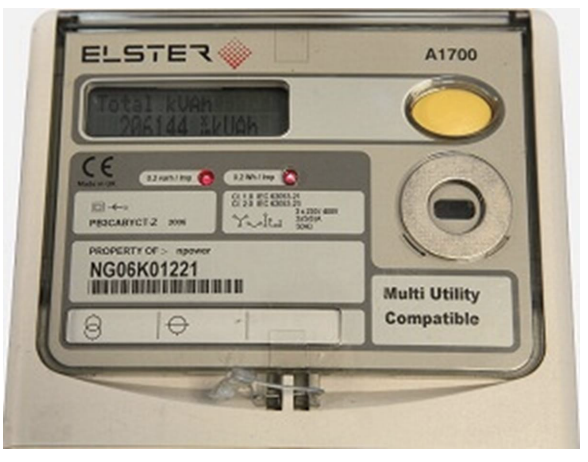 Bildschirmfoto 2025-09-09 um 16.06.41.png