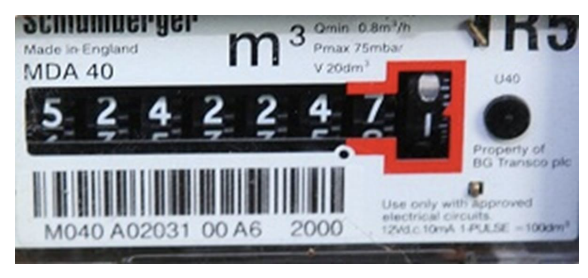 Bildschirmfoto 2025-09-09 um 16.06.50.png